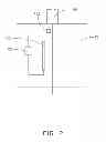 Fig. 03 - Optical transmission system capable of transmitting optical signals according to address information