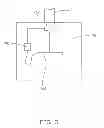 Fig. 04 - Optical transmission system capable of transmitting optical signals according to address information