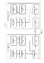 Fig. 02 - Identifying parameter sets in video files