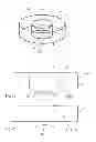 Fig. 02 - Optical element