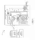 Fig. 02 - Cleaner unit for removing waste toner within an image forming device