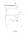 Fig. 06 - Cleaner unit for removing waste toner within an image forming device