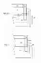 Fig. 09 - Cleaner unit for removing waste toner within an image forming device