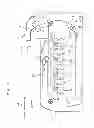 Fig. 02 - Developing apparatus and image forming apparatus