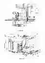 Fig. 10 - Toner cartridge having engagement features to actuate a developer unit shutter