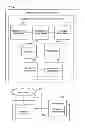 Fig. 01 - Determining the print path of a printing device