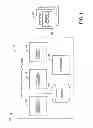 Fig. 02 - Determining the print path of a printing device