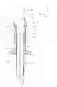 Fig. 02 - Variable grip blind rivet