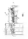 Fig. 02 - Manifold for geared turbofan engine