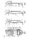 Fig. 03 - Manifold for geared turbofan engine