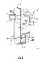 Fig. 04 - Manifold for geared turbofan engine