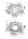 Fig. 05 - Manifold for geared turbofan engine