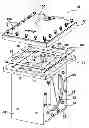 Fig. 01 - Catalytic converter apparatus
