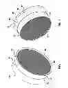 Fig. 02 - Catalytic converter apparatus
