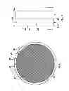 Fig. 03 - Catalytic converter apparatus