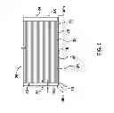 Fig. 04 - Catalytic converter apparatus