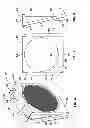 Fig. 05 - Catalytic converter apparatus