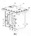 Fig. 06 - Catalytic converter apparatus