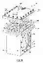 Fig. 07 - Catalytic converter apparatus