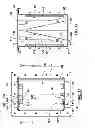 Fig. 08 - Catalytic converter apparatus