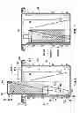 Fig. 09 - Catalytic converter apparatus