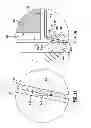 Fig. 10 - Catalytic converter apparatus