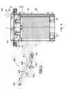 Fig. 11 - Catalytic converter apparatus
