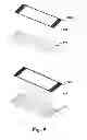 Fig. 09 - Microfluidic chamber device and fabrication