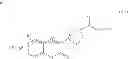 Fig. 98 - Luciferin derivatives from bicyclic reactants and aminothiol derivatives and methods of use thereof