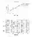 Fig. 08 - Method for developing natural killer cells from stem cells