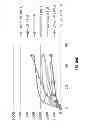 Fig. 167 - Biomarkers for theranostics