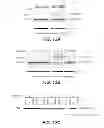 Fig. 19 - Anti-FGFR3 antibodies and methods using same