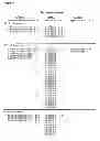 Fig. 09 - HUMANIZED ANTI-EGFL7 ANTIBODIES AND METHODS USING SAME