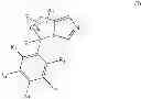 Fig. 02 - Organic compounds