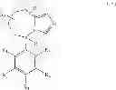 Fig. 07 - Organic compounds