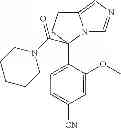 Fig. 131 - Organic compounds