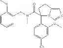 Fig. 136 - Organic compounds
