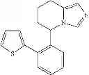 Fig. 149 - Organic compounds