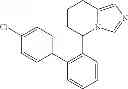 Fig. 158 - Organic compounds