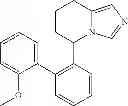 Fig. 166 - Organic compounds