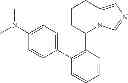Fig. 167 - Organic compounds