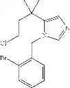 Fig. 197 - Organic compounds