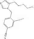 Fig. 216 - Organic compounds