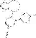 Fig. 232 - Organic compounds