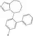 Fig. 239 - Organic compounds