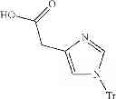 Fig. 35 - Organic compounds