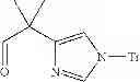 Fig. 43 - Organic compounds