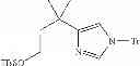 Fig. 45 - Organic compounds
