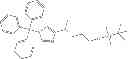 Fig. 49 - Organic compounds