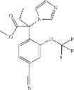 Fig. 71 - Organic compounds